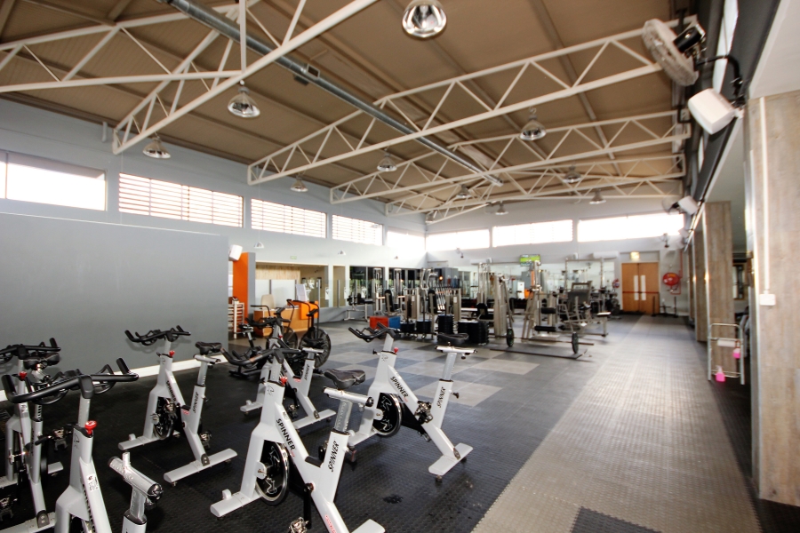 4 Bedroom Property for Sale in Stonehurst Mountain Estate Western Cape